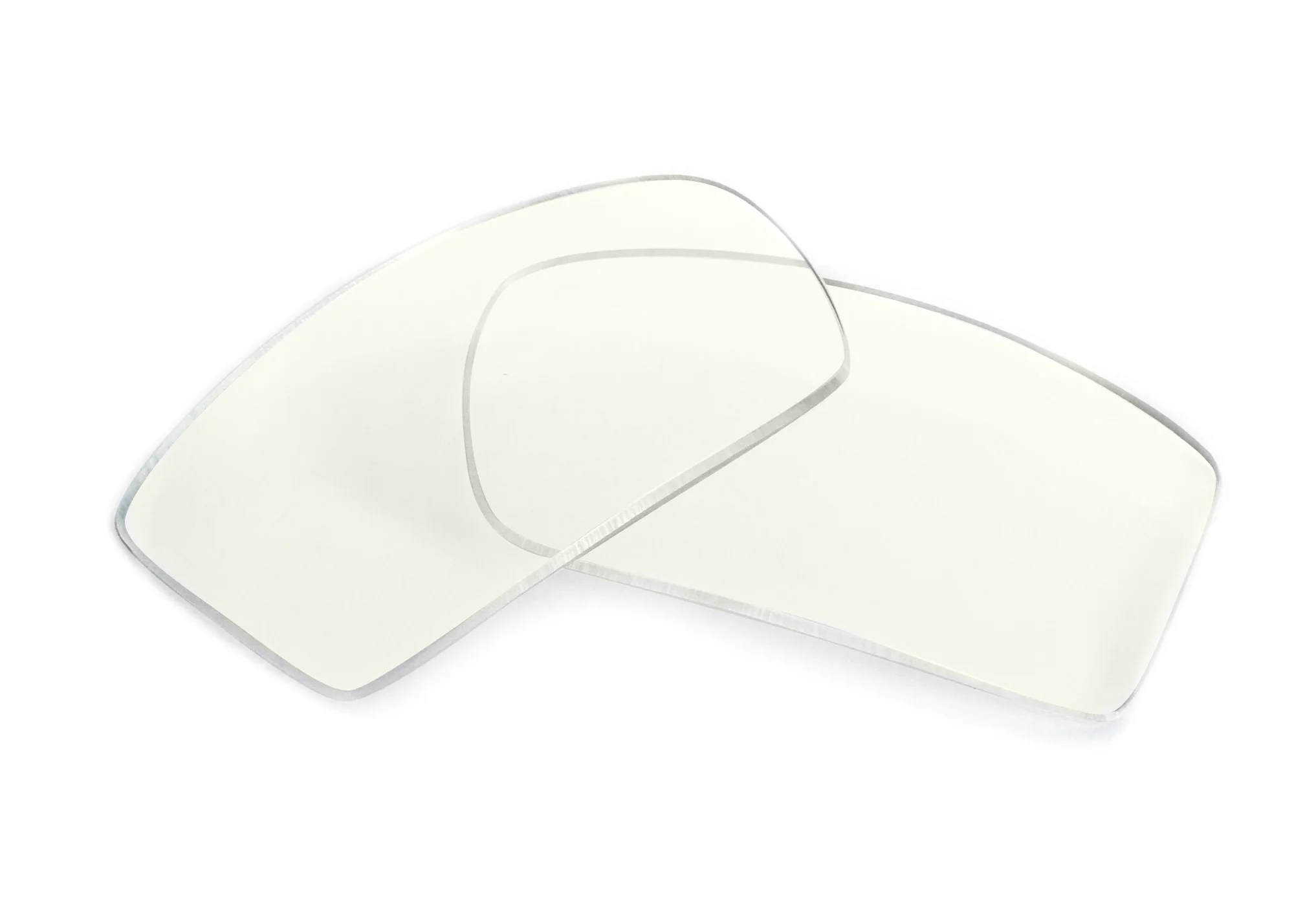 Spy Optic General - Image 5
