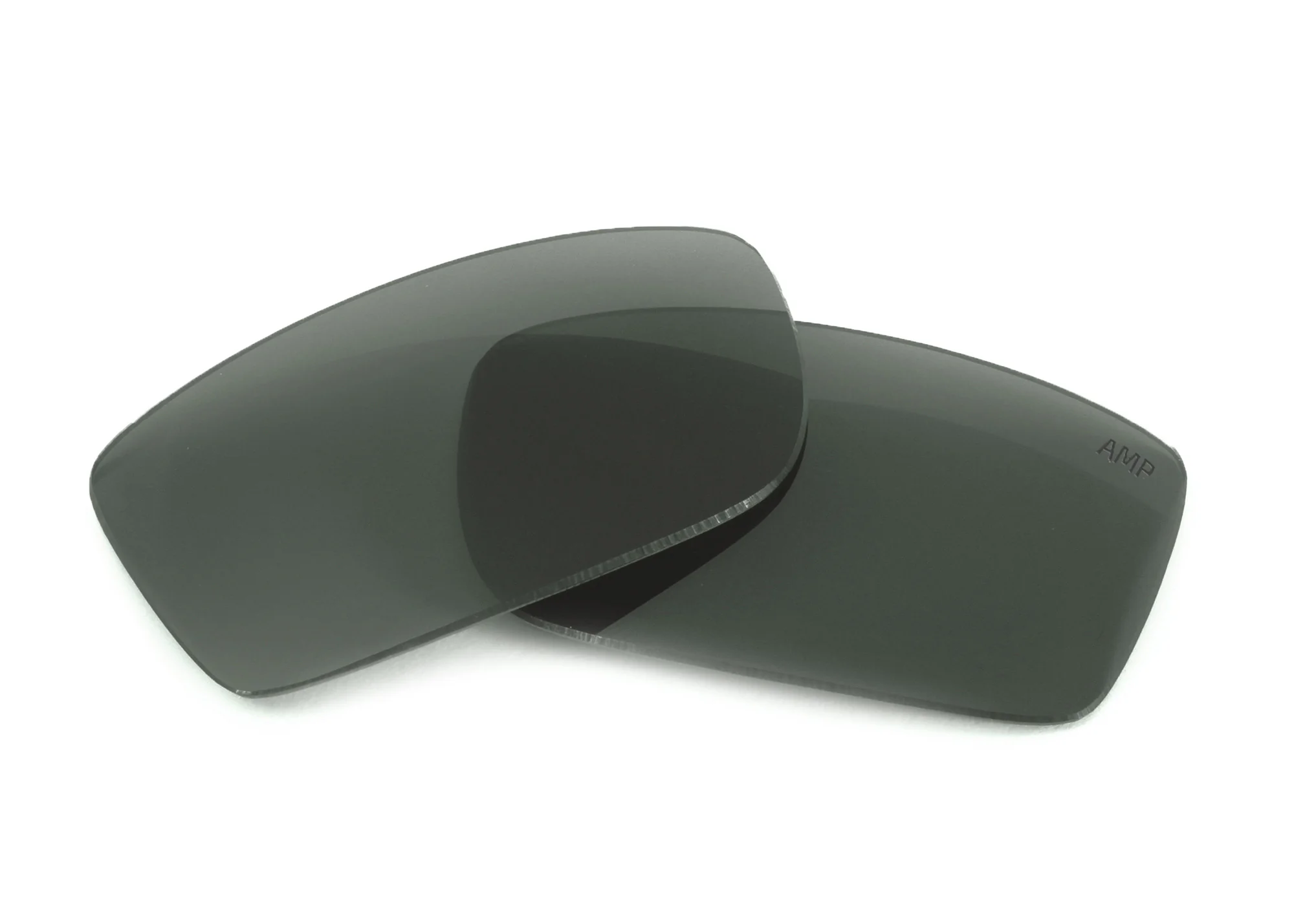 Spy Optic Helm Tech - Image 4