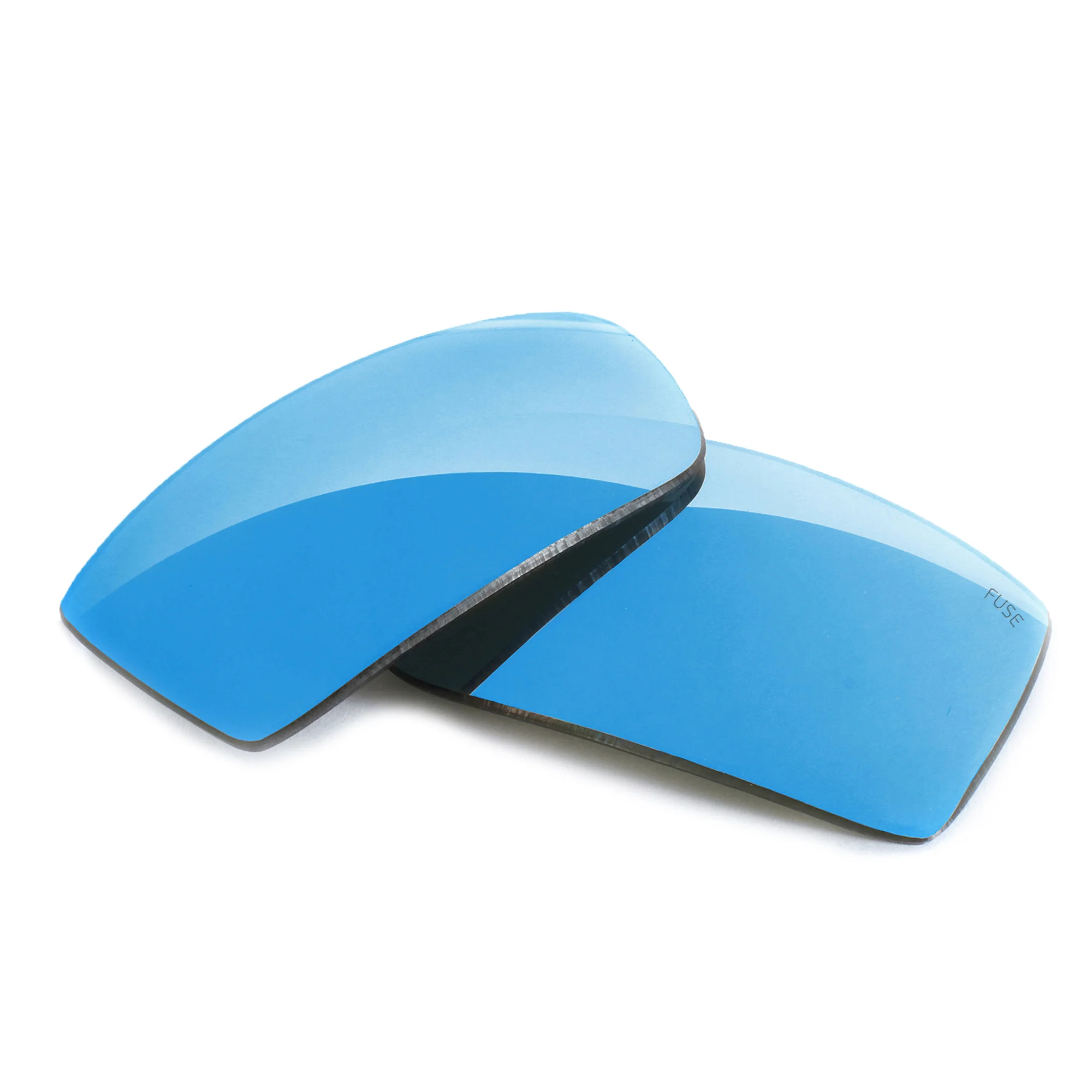 Under Armour Striker - Image 30
