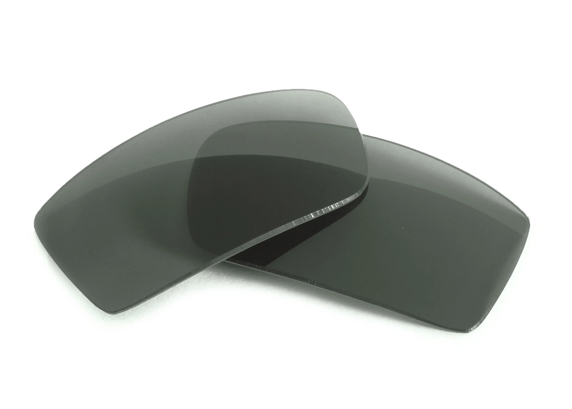Under Armour Striker - Image 6