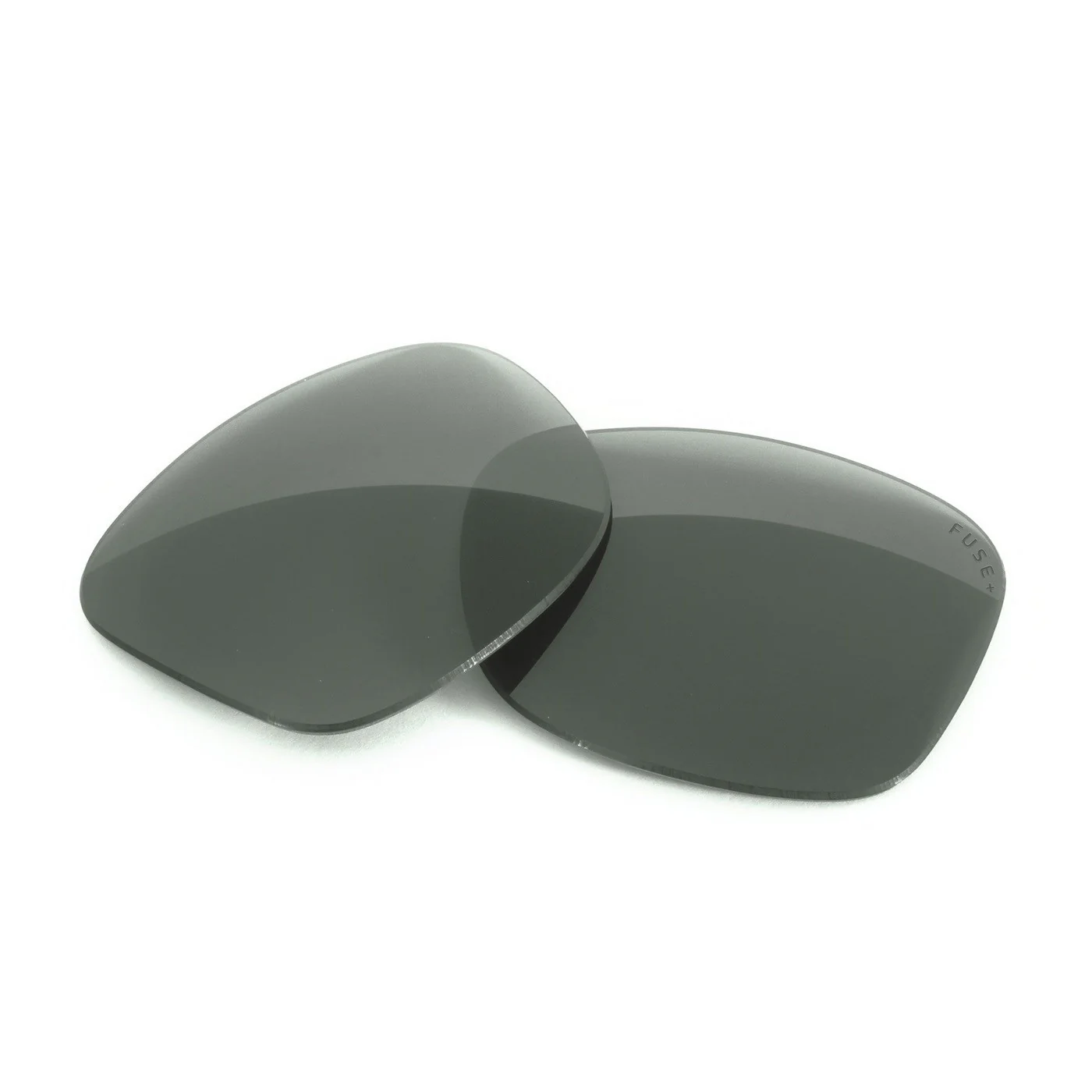 Versace Mod 4314 (56MM) - Image 4