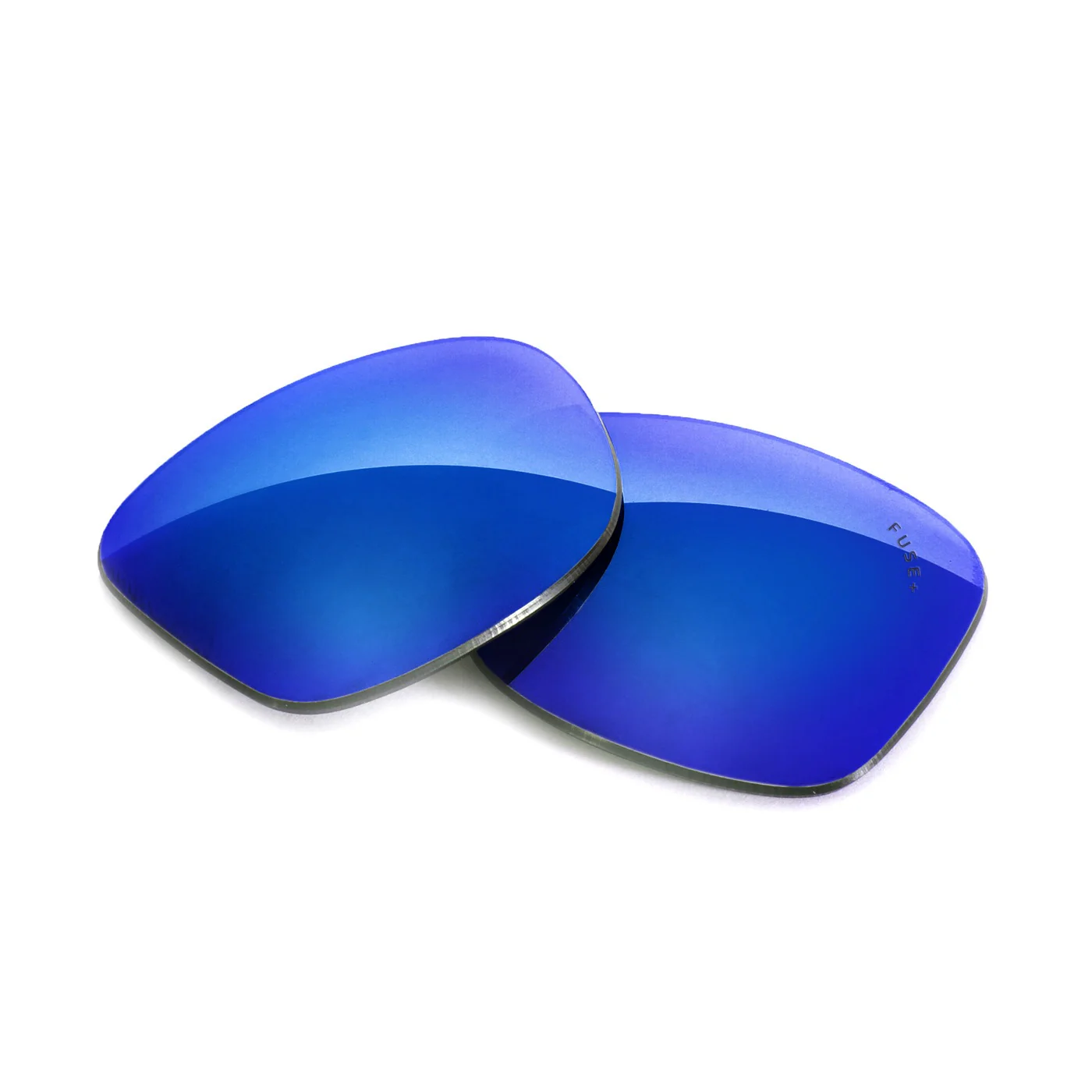 Versace Mod 4314 (56MM) - Image 9
