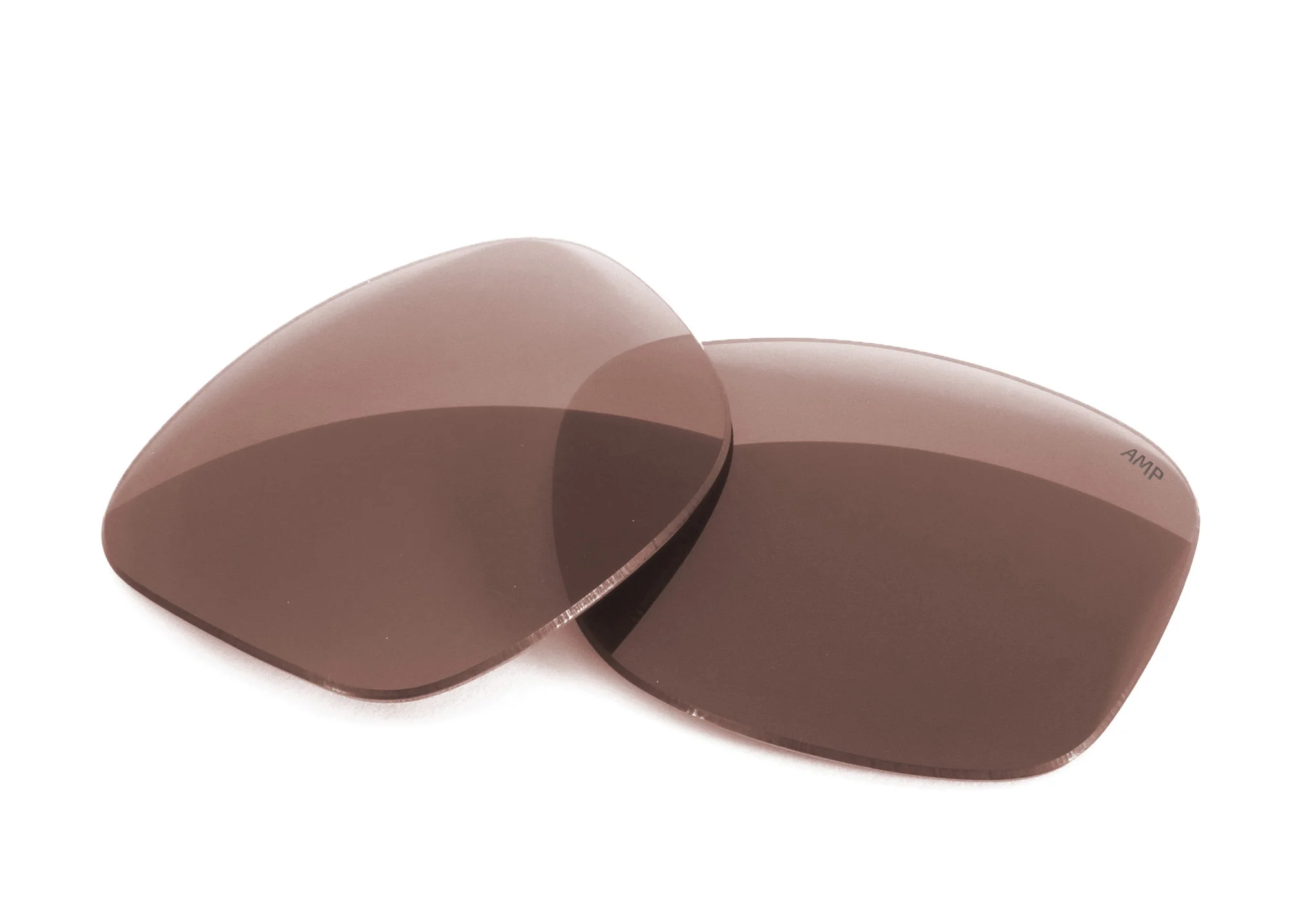 Warby Parker Bensen XW500 (56MM) - Image 37