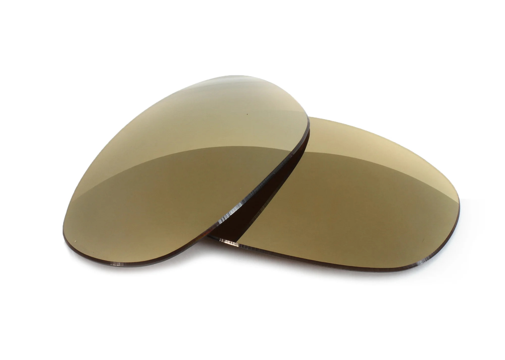Warby Parker Finch - Image 24