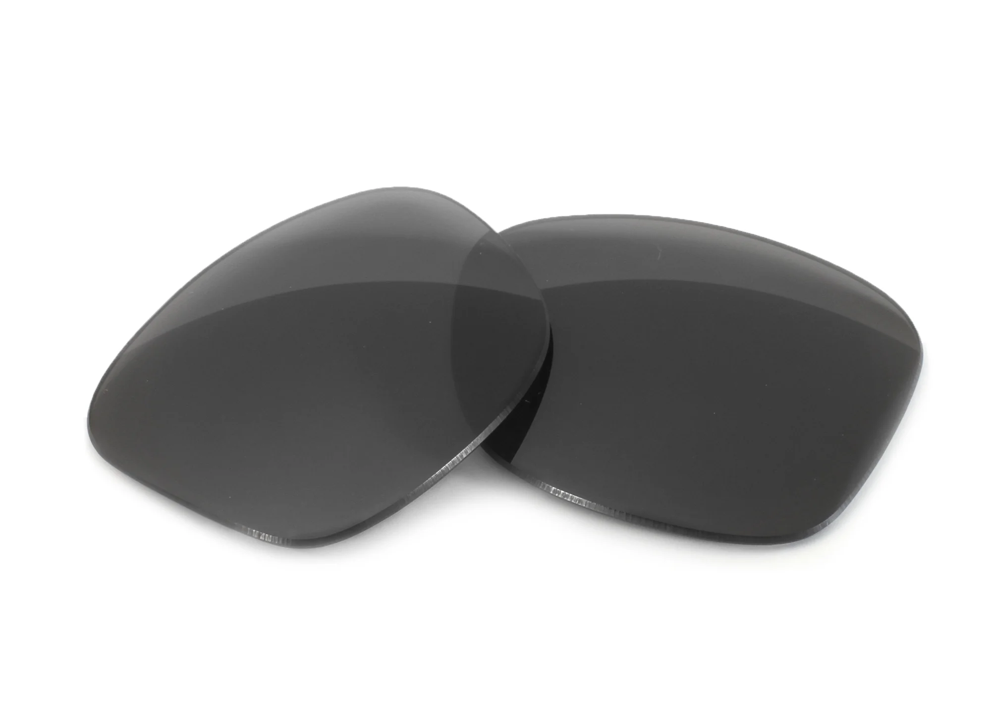 Warby Parker Percel (48 MM) - Image 16