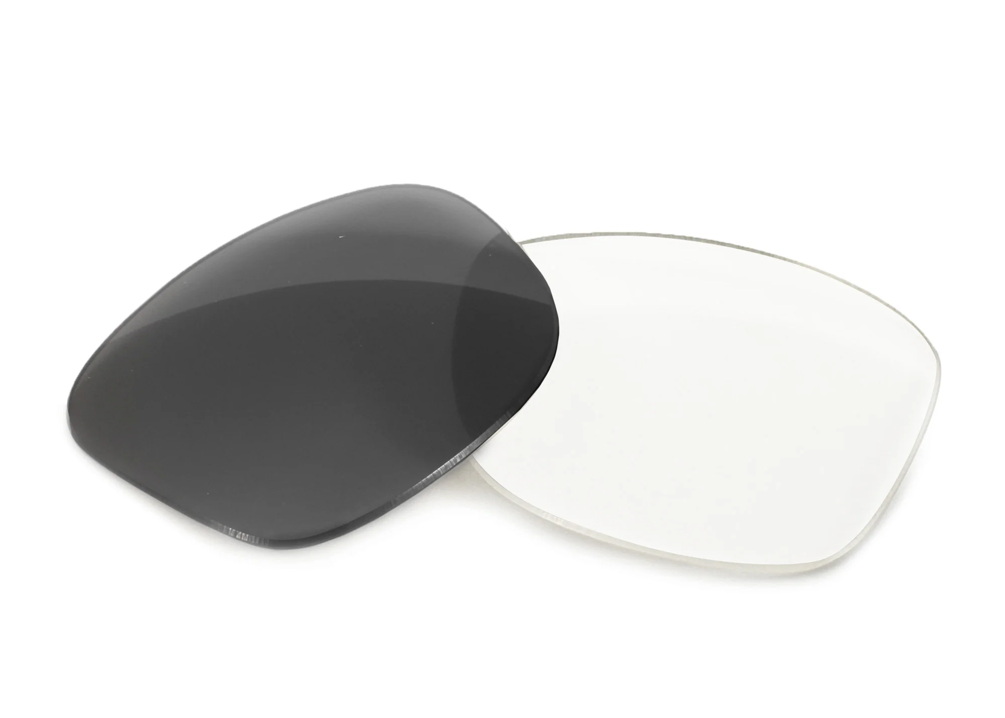 Warby Parker Raider W (58MM) - Image 25