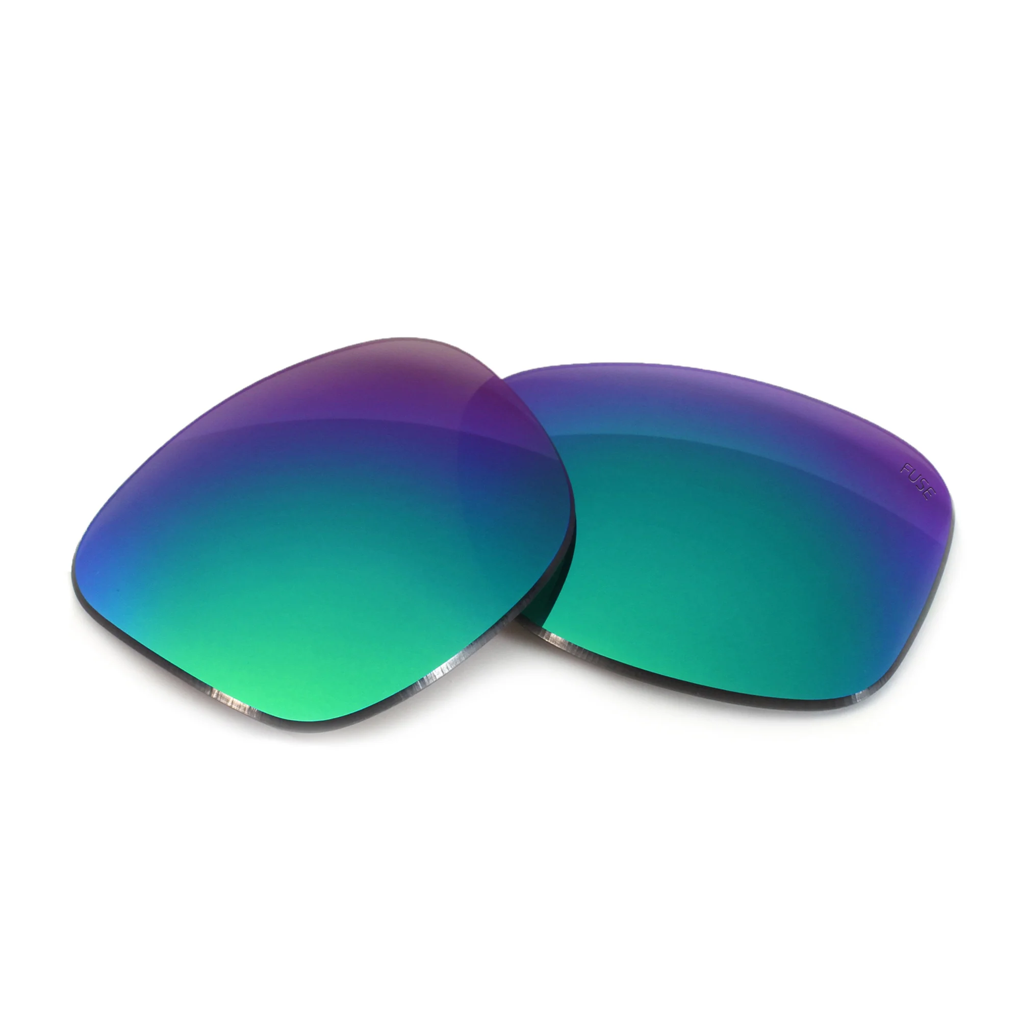 Warby Parker Sutton M100 - Image 9