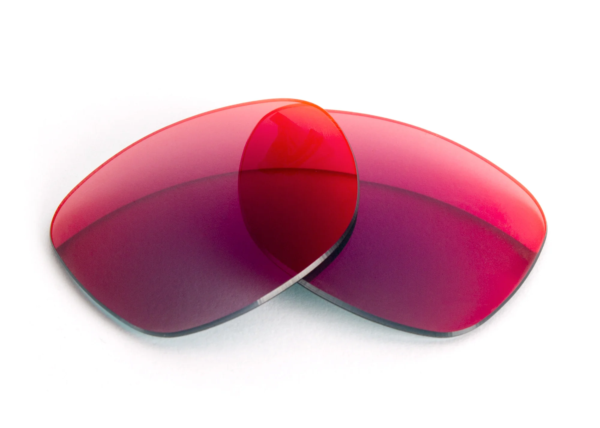 Wiley X Ovation - Image 33